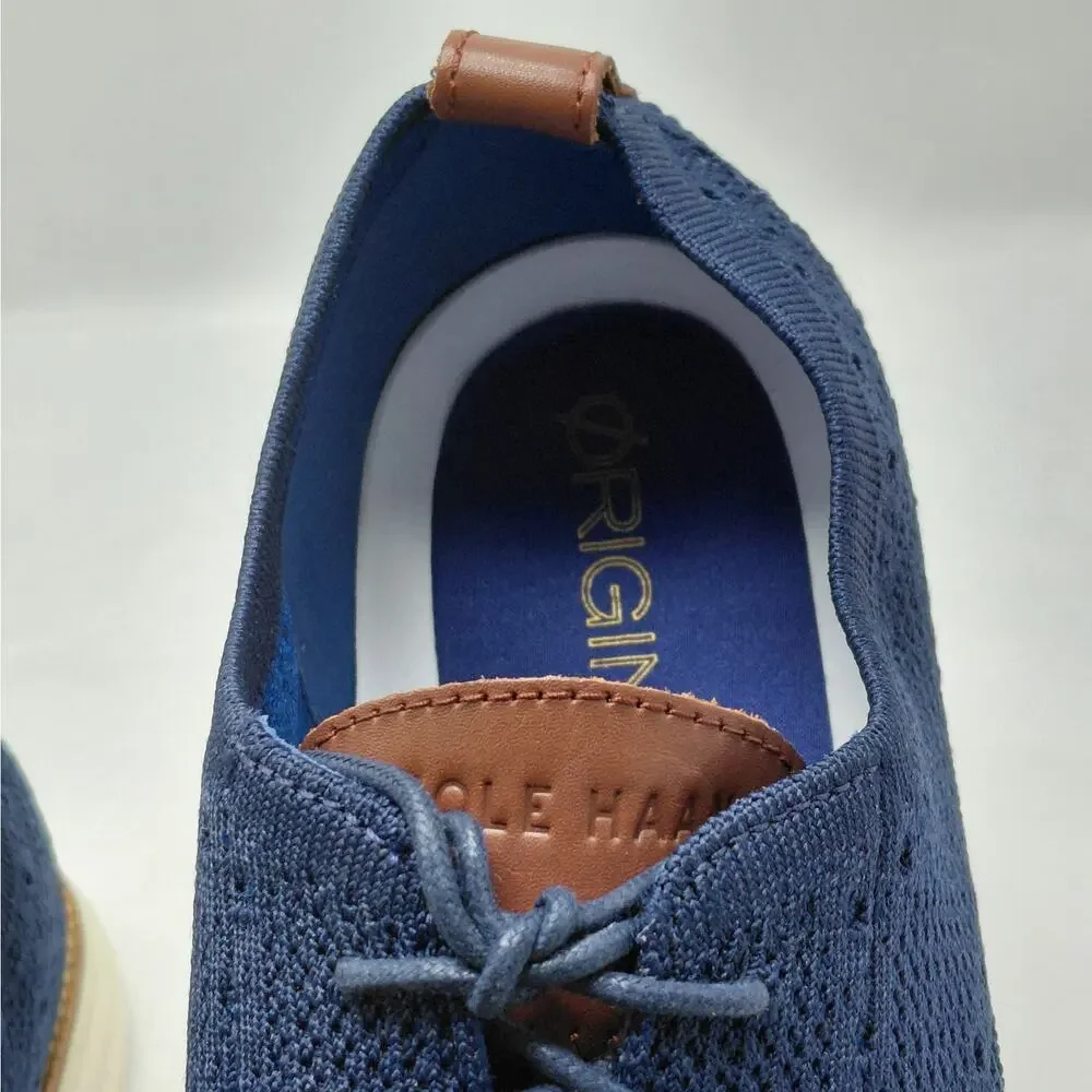 Cole Haan cole haan